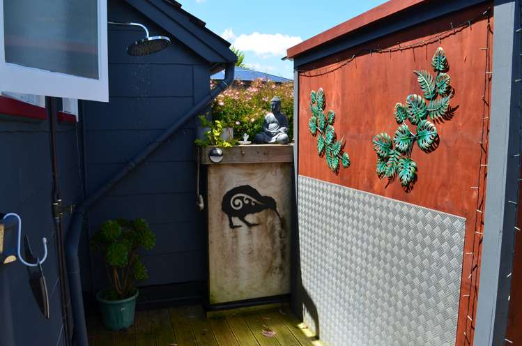 14 Charles Street Takapau_21