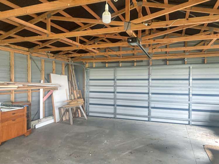 127 Main Drain Road Glen Oroua_8