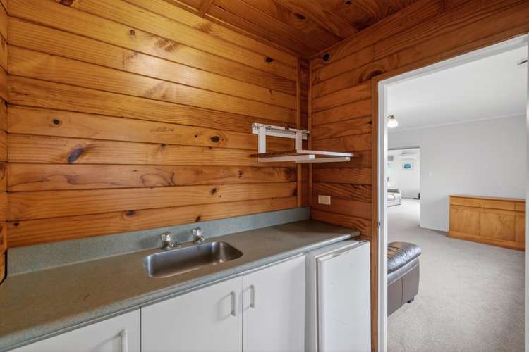 13 Coach Drive Otumoetai_13