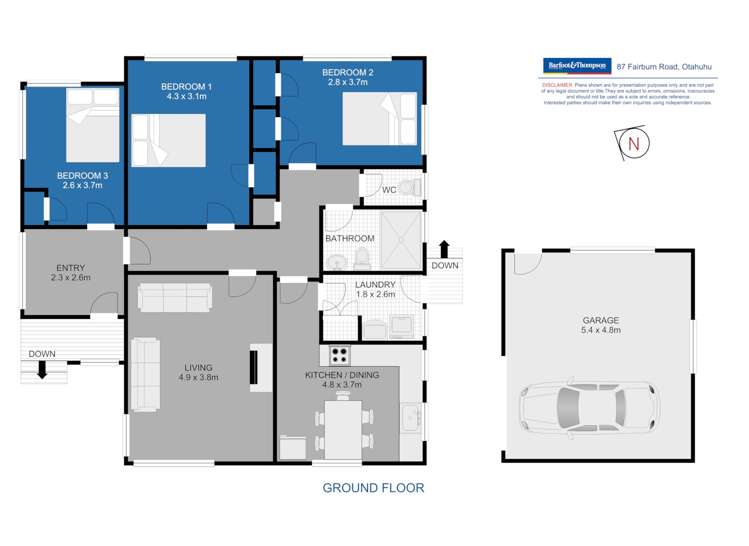 87 Fairburn Road Otahuhu_10