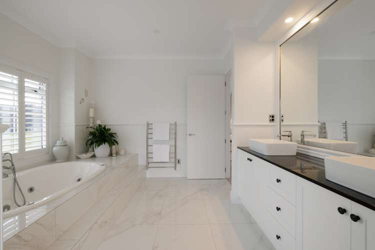 49 Royal Ascot Drive Papamoa_17