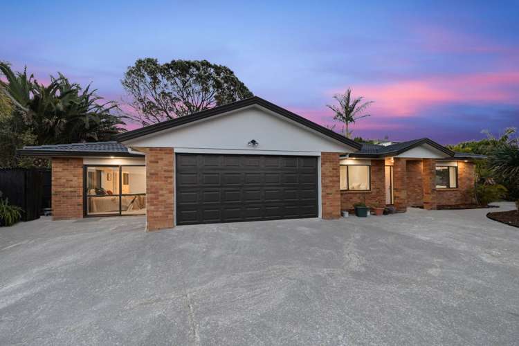 11 San Carlo Court Henderson Heights_23