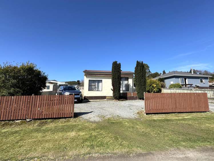 82 Salcombe Street_0