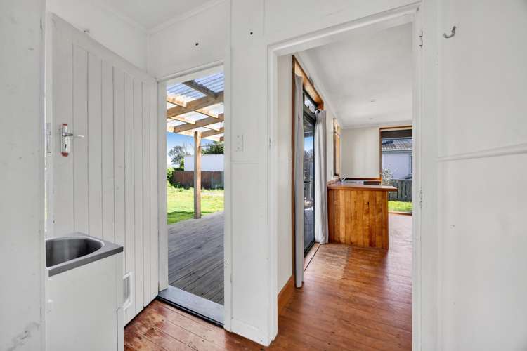 137A Kakaramea Road Kakaramea_15