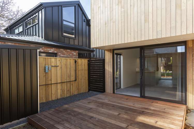 228A Opawa Road Hillsborough_24