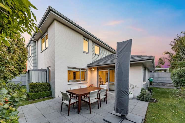 9 Magma Crescent Stonefields_20