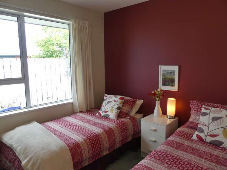 17 Lochhead Crescent Methven_13