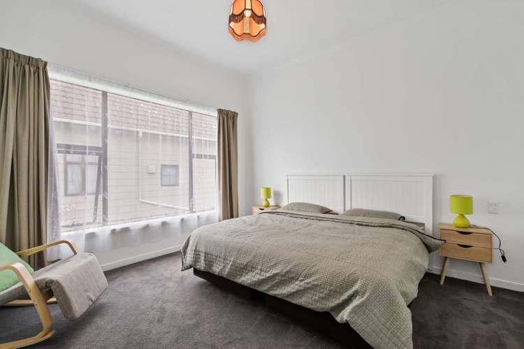 174 Morton Street Strathern_5