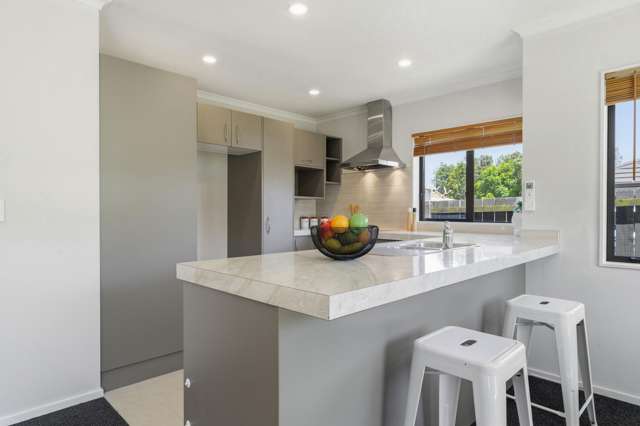 25a Mcinnes Road Manurewa_4