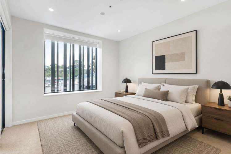 106/4 Bute Road Browns Bay_7