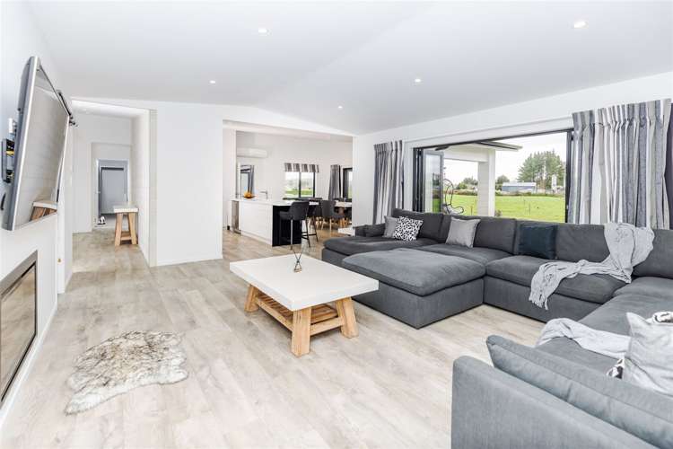 21 Old Te Kuiti Road Otorohanga_9