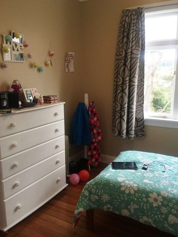 518f West Coast Road Oratia_5