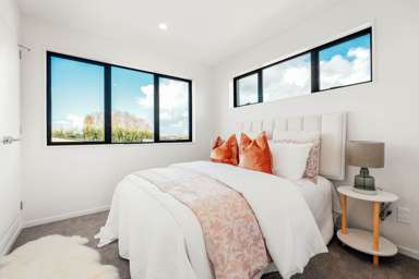 2/1D Rosyth Avenue_4
