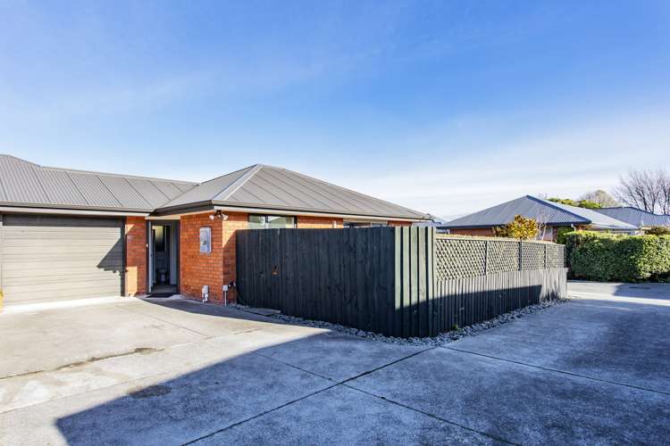 14 Clinton Lane Woolston_12