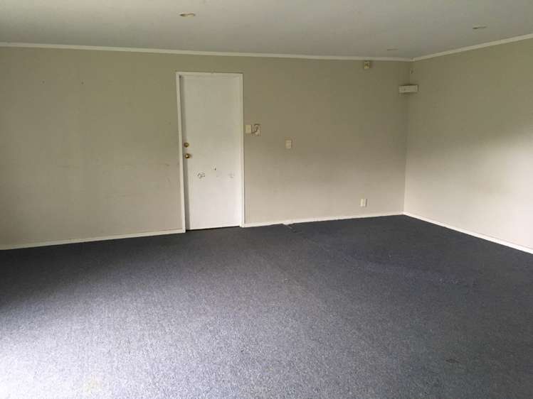 4 Hakea Place Totara Heights_7