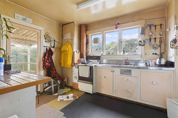 46 Tilford Street Woolston_6