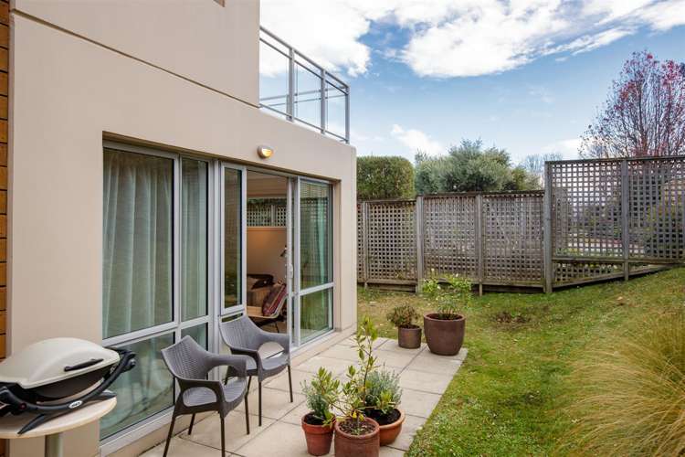 114/29 Warren Street Wanaka_12