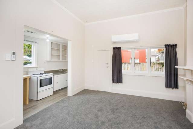 8 Rolleston Street Hokowhitu_3