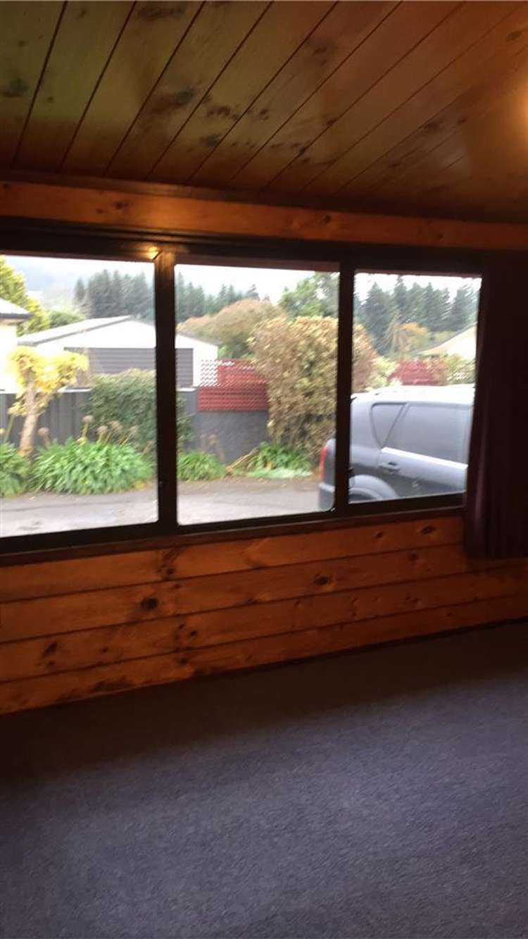 11A Kusabs Road 2632_5