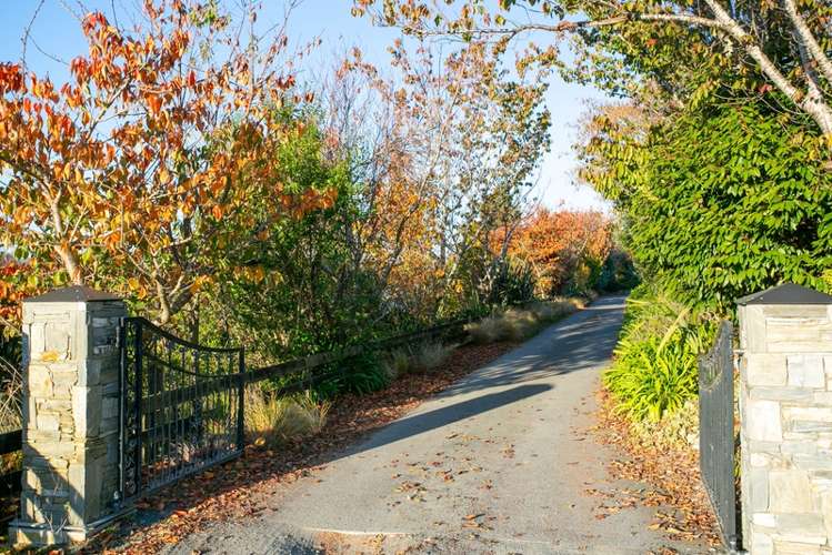 12 Rowling Place Leamington_11