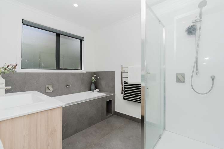 325 Picquet Hill Road Te Awamutu_12