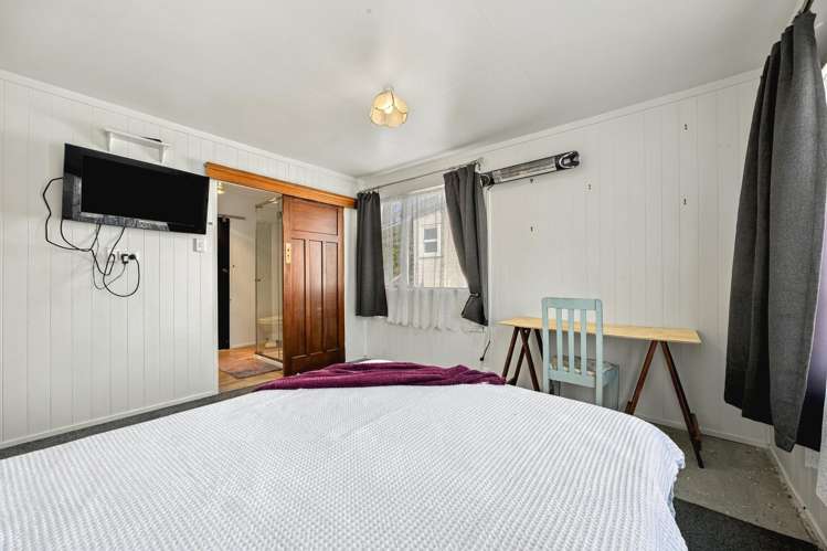 3 Omaki Road Owhango_14