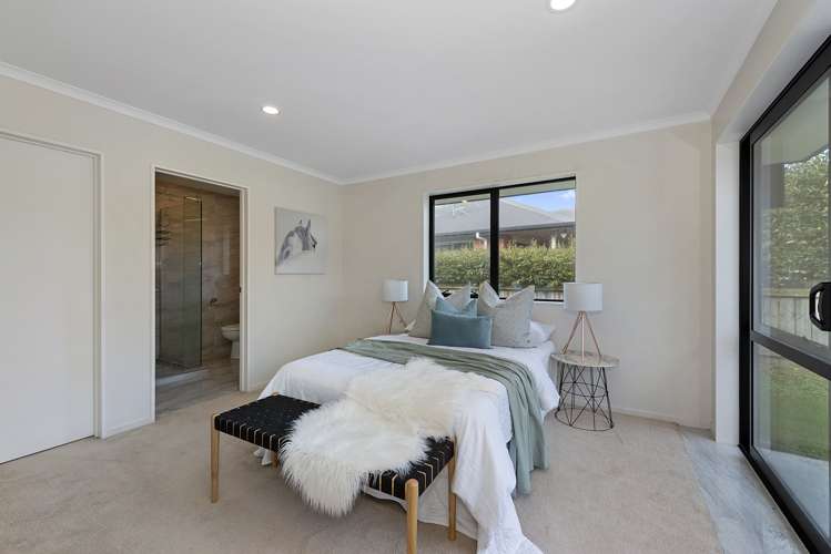 6 Derwent Place Flagstaff_5