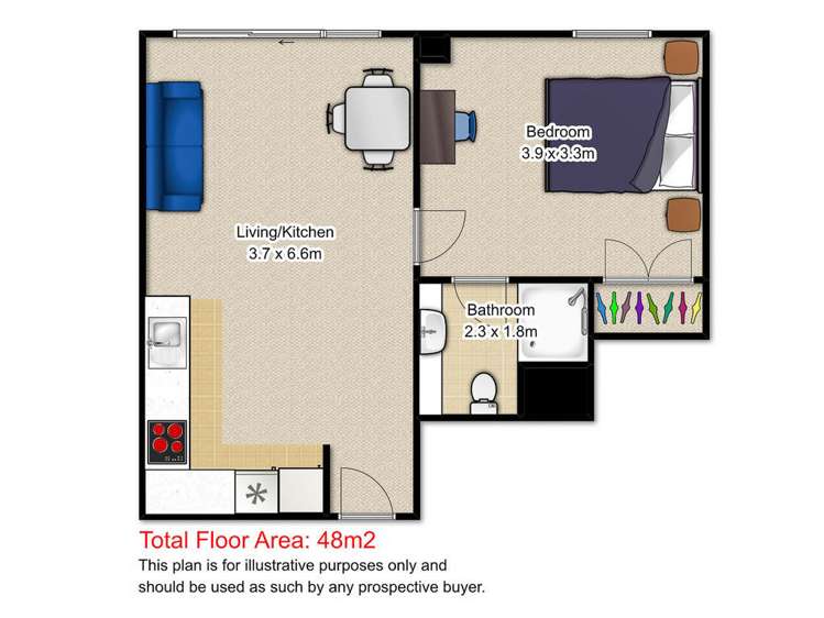 2011/171 Queen Street Auckland Central_14