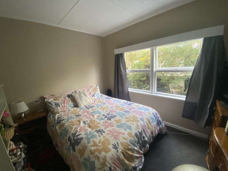 3/39 Green Street 1874_7