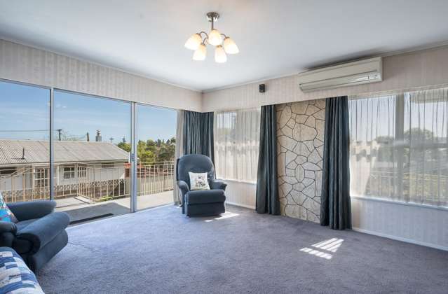 16 Langbein Street Stoke_2