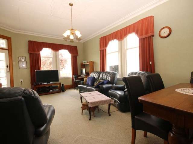 9 Dunns Road Otatara_3