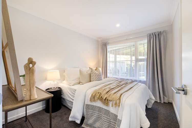 38 Radbrook Street Avonhead_9