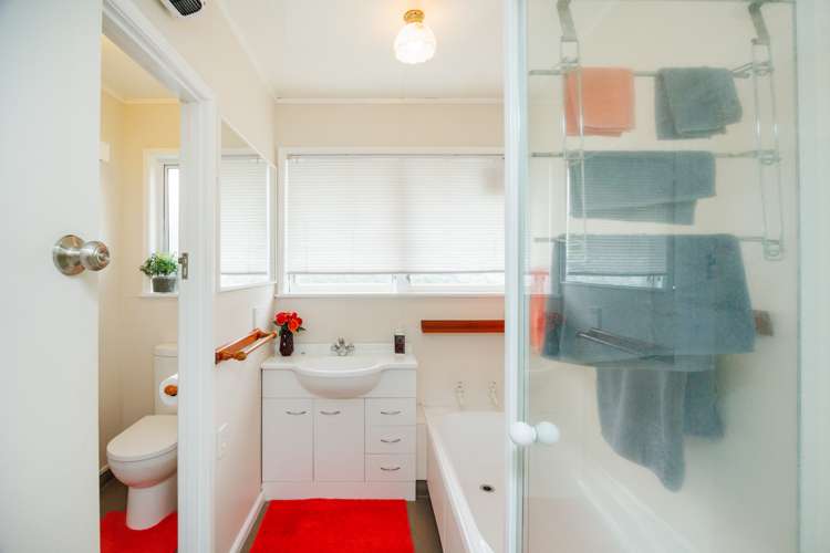 23 Fairview Avenue Feilding_22