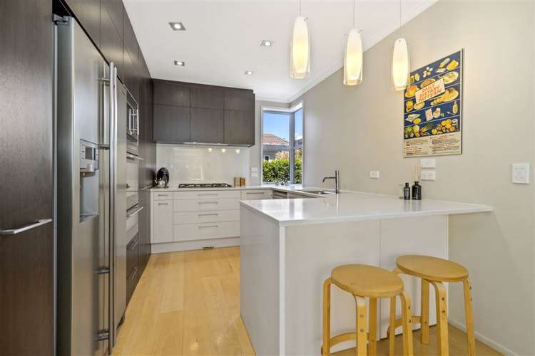 129a Innes Road Saint Albans_1