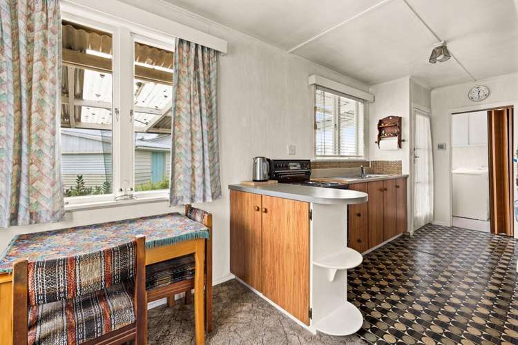 412 Huia Place Camberley_1