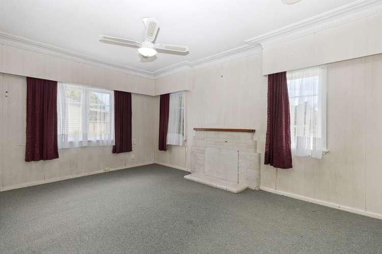 12 Dawson Street Matamata_7