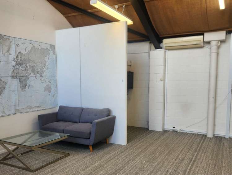 12 Adelaide Street Freemans Bay_9