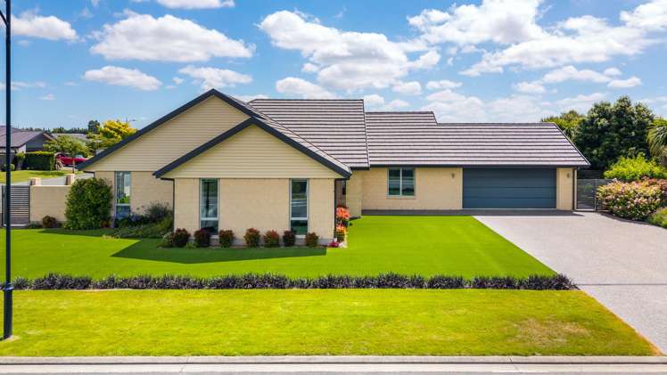 1 Nickel Drive Prebbleton_21