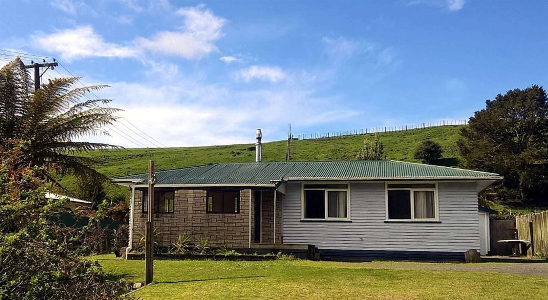 241 Golf Road Taumarunui_0