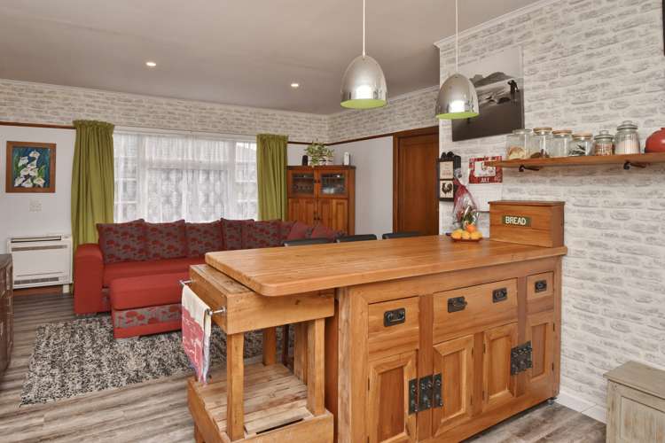 349 Hawkins Road Hororata_5