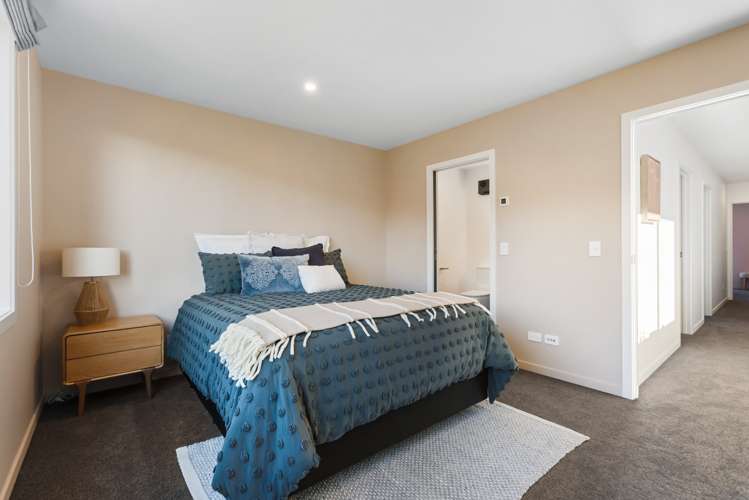 28 Wallis Drive Cromwell_9