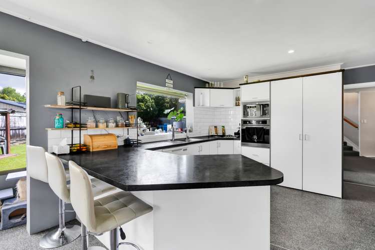 1 Tainui Terrace Inglewood_8