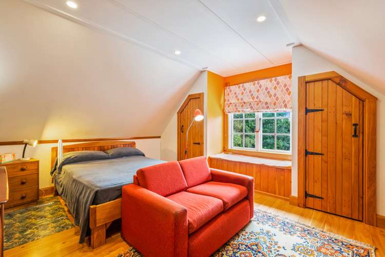 154 Gear Road Te Horo_30