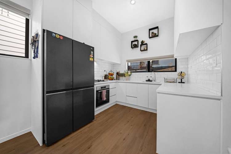 58B Spinella Drive Bayview_11