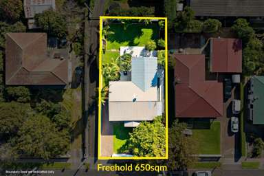 20 Ballarat Street_3