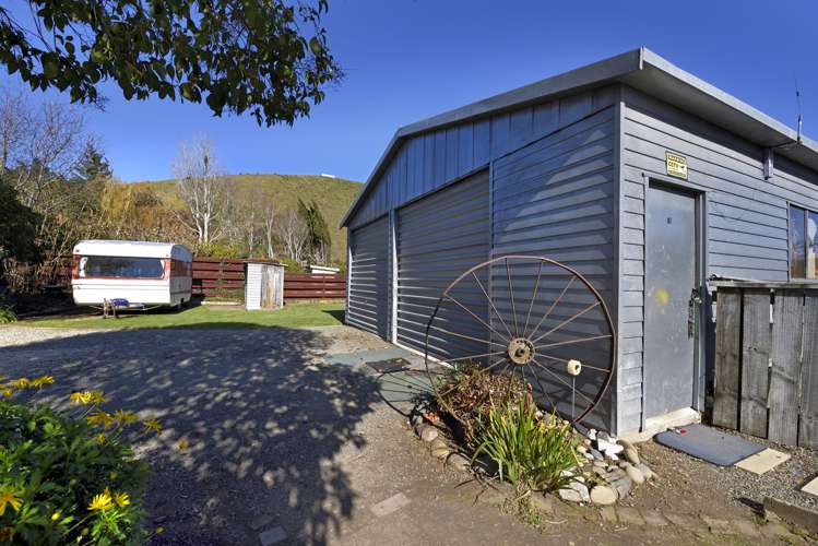 150 Lord Rutherford Road Brightwater_15