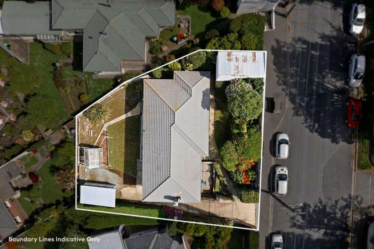 106 Helensburgh Road Halfway Bush_19