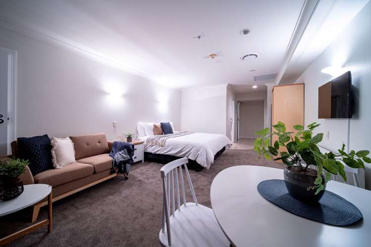 402/100 Greys Avenue City Centre_4