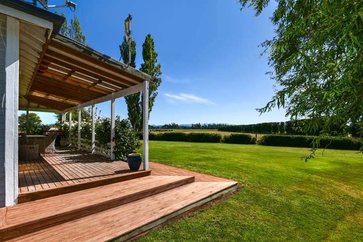 44 Haldon Road Hororata_25