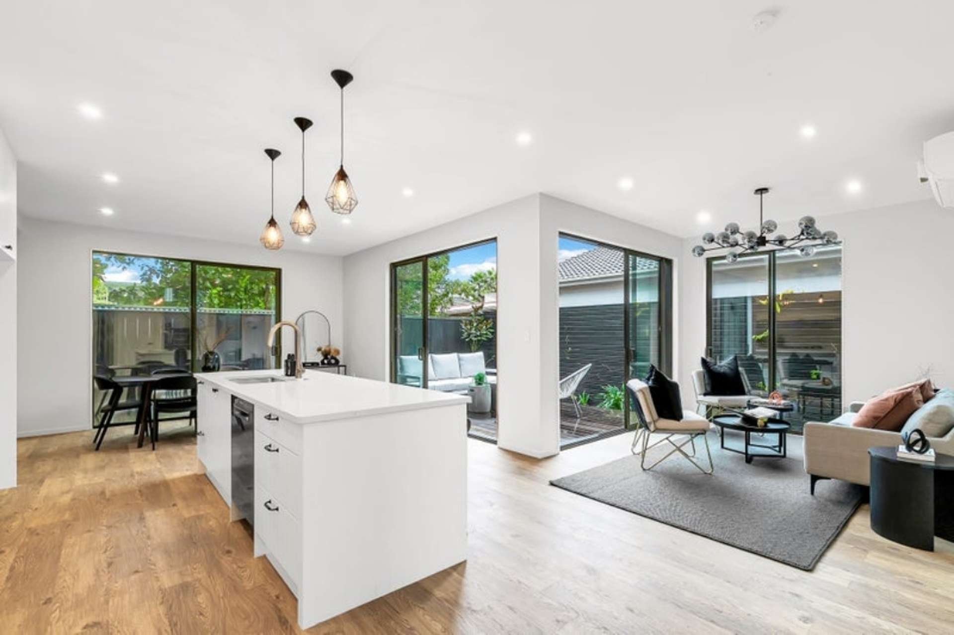 7D Walford Road Point Chevalier_0